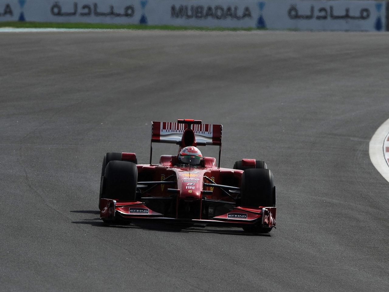 GP ABU DHABI 1280x960